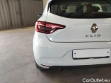  Renault  Clio RENAULT  / 2019 / 5P / BERLINA 1.0 TCE 66KW BUSINESS #65