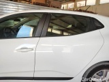  Renault  Clio RENAULT  / 2019 / 5P / BERLINA 1.0 TCE 66KW BUSINESS #70