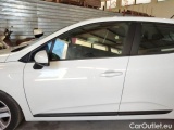  Renault  Clio RENAULT  / 2019 / 5P / BERLINA 1.0 TCE 66KW BUSINESS #72