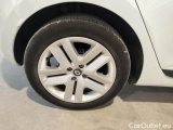  Renault  Clio RENAULT  / 2019 / 5P / BERLINA 1.0 TCE 66KW BUSINESS #86