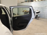  Renault  Clio RENAULT  / 2019 / 5P / BERLINA 1.0 TCE 66KW BUSINESS #96