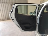 Renault  Clio RENAULT  / 2019 / 5P / BERLINA 1.0 TCE 66KW BUSINESS #100