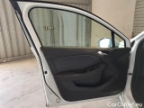  Renault  Clio RENAULT  / 2019 / 5P / BERLINA 1.0 TCE 66KW BUSINESS #104