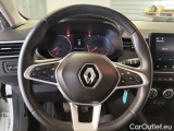  Renault  Clio RENAULT  / 2019 / 5P / BERLINA 1.0 TCE 66KW BUSINESS #110