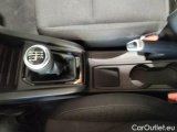  Renault  Clio RENAULT  / 2019 / 5P / BERLINA 1.0 TCE 66KW BUSINESS #114