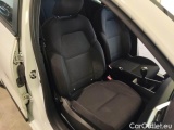  Renault  Clio RENAULT  / 2019 / 5P / BERLINA 1.0 TCE 66KW BUSINESS #121