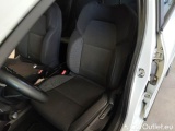  Renault  Clio RENAULT  / 2019 / 5P / BERLINA 1.0 TCE 66KW BUSINESS #118