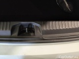  Renault  Clio RENAULT  / 2019 / 5P / BERLINA 1.0 TCE 66KW BUSINESS #129