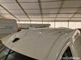  Renault  EXPRESS RENAULT  / 2021 / 4P / VETT. FURGONATA BLUE DCI 75 VAN #9