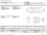 Renault  EXPRESS RENAULT  / 2021 / 4P / VETT. FURGONATA BLUE DCI 75 VAN #19