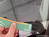  Renault  EXPRESS RENAULT  / 2021 / 4P / VETT. FURGONATA BLUE DCI 75 VAN #23