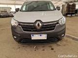  Renault  EXPRESS RENAULT  / 2021 / 4P / VETT. FURGONATA BLUE DCI 75 VAN #29