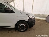  Renault  EXPRESS RENAULT  / 2021 / 4P / VETT. FURGONATA BLUE DCI 75 VAN #31