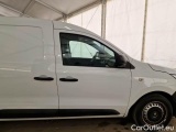  Renault  EXPRESS RENAULT  / 2021 / 4P / VETT. FURGONATA BLUE DCI 75 VAN #34