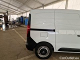  Renault  EXPRESS RENAULT  / 2021 / 4P / VETT. FURGONATA BLUE DCI 75 VAN #42