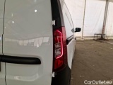  Renault  EXPRESS RENAULT  / 2021 / 4P / VETT. FURGONATA BLUE DCI 75 VAN #46