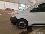  Renault  EXPRESS RENAULT  / 2021 / 4P / VETT. FURGONATA BLUE DCI 75 VAN #63