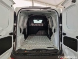  Renault  EXPRESS RENAULT  / 2021 / 4P / VETT. FURGONATA BLUE DCI 75 VAN #84