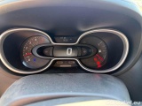  Renault  Trafic RENAULT  / 2019 / 4P / COMBI ZEN L1 T27 DCI 120 #4
