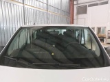  Renault  Trafic RENAULT  / 2019 / 4P / COMBI ZEN L1 T27 DCI 120 #10
