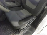  Renault  Trafic RENAULT  / 2019 / 4P / COMBI ZEN L1 T27 DCI 120 #12
