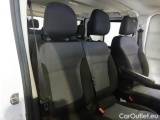  Renault  Trafic RENAULT  / 2019 / 4P / COMBI ZEN L1 T27 DCI 120 #13