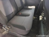  Renault  Trafic RENAULT  / 2019 / 4P / COMBI ZEN L1 T27 DCI 120 #16