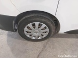 Renault  Trafic RENAULT  / 2019 / 4P / COMBI ZEN L1 T27 DCI 120 #22