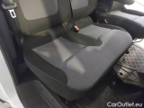  Renault  Trafic RENAULT  / 2019 / 4P / COMBI ZEN L1 T27 DCI 120 #14