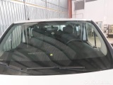  Renault  Trafic RENAULT  / 2019 / 4P / COMBI ZEN L1 T27 DCI 120 #26