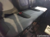  Renault  Trafic RENAULT  / 2019 / 4P / COMBI ZEN L1 T27 DCI 120 #18