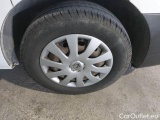  Renault  Trafic RENAULT  / 2019 / 4P / COMBI ZEN L1 T27 DCI 120 #19