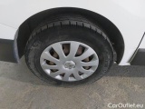 Renault  Trafic RENAULT  / 2019 / 4P / COMBI ZEN L1 T27 DCI 120 #20