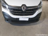  Renault  Trafic RENAULT  / 2019 / 4P / COMBI ZEN L1 T27 DCI 120 #33