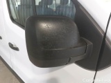  Renault  Trafic RENAULT  / 2019 / 4P / COMBI ZEN L1 T27 DCI 120 #40