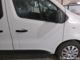  Renault  Trafic RENAULT  / 2019 / 4P / COMBI ZEN L1 T27 DCI 120 #42