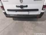  Renault  Trafic RENAULT  / 2019 / 4P / COMBI ZEN L1 T27 DCI 120 #46