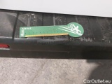  Renault  Trafic RENAULT  / 2019 / 4P / COMBI ZEN L1 T27 DCI 120 #47