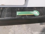  Renault  Trafic RENAULT  / 2019 / 4P / COMBI ZEN L1 T27 DCI 120 #48