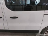  Renault  Trafic RENAULT  / 2019 / 4P / COMBI ZEN L1 T27 DCI 120 #55