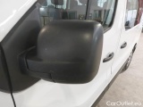  Renault  Trafic RENAULT  / 2019 / 4P / COMBI ZEN L1 T27 DCI 120 #62