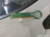  Renault  Trafic RENAULT  / 2019 / 4P / COMBI ZEN L1 T27 DCI 120 #65