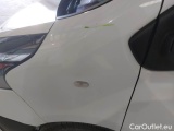  Renault  Trafic RENAULT  / 2019 / 4P / COMBI ZEN L1 T27 DCI 120 #64