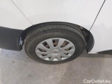  Renault  Trafic RENAULT  / 2019 / 4P / COMBI ZEN L1 T27 DCI 120 #66