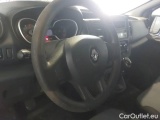  Renault  Trafic RENAULT  / 2019 / 4P / COMBI ZEN L1 T27 DCI 120 #74