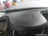  Renault  Trafic RENAULT  / 2019 / 4P / COMBI ZEN L1 T27 DCI 120 #75