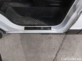  Renault  Trafic RENAULT  / 2019 / 4P / COMBI ZEN L1 T27 DCI 120 #78