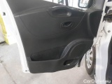  Renault  Trafic RENAULT  / 2019 / 4P / COMBI ZEN L1 T27 DCI 120 #80