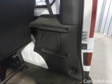  Renault  Trafic RENAULT  / 2019 / 4P / COMBI ZEN L1 T27 DCI 120 #84