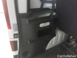  Renault  Trafic RENAULT  / 2019 / 4P / COMBI ZEN L1 T27 DCI 120 #88